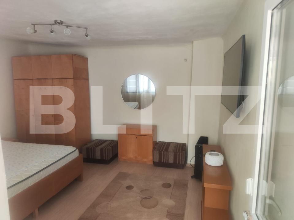 Casa de închiriat 1 camera Tatarasi - 178231CI | BLITZ Iași | Poza3