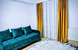 Apartament 2 camere, 40 mp, zona Podul de piatra