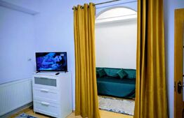 Apartament 2 camere, 40 mp, zona Podul de piatra