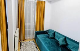 Apartament 2 camere, 40 mp, zona Podul de piatra