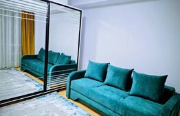 Apartament 2 camere, 40 mp, zona Podul de piatra