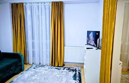 Apartament 2 camere, 40 mp, zona Podul de piatra