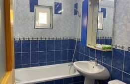 Apartament 2 camere, 50 mp, zona Nicolina 