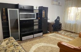 Apartament 2 camere, 50 mp, zona Nicolina 