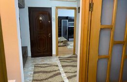 Apartament 2 camere, 50 mp, zona Nicolina 