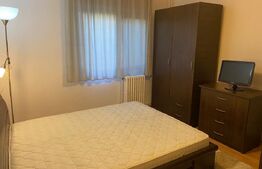 Apartament 2 camere, 50 mp, zona Nicolina 