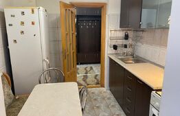 Apartament 2 camere, 50 mp, zona Nicolina 