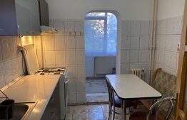 Apartament 2 camere, 50 mp, zona Nicolina 