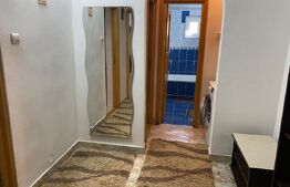 Apartament 2 camere, 50 mp, zona Nicolina 