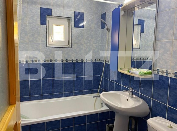 Apartament de închiriat 2 camere Nicolina - 178241AI | BLITZ Iași | Poza7