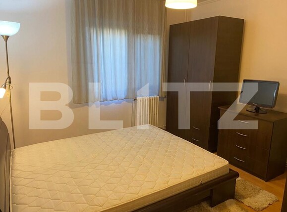 Apartament de închiriat 2 camere Nicolina - 178241AI | BLITZ Iași | Poza2