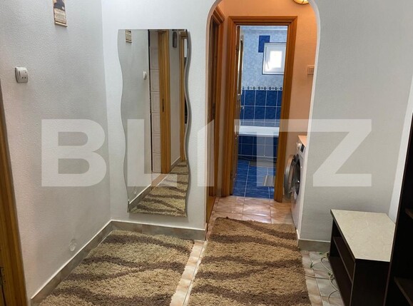 Apartament de închiriat 2 camere Nicolina - 178241AI | BLITZ Iași | Poza5