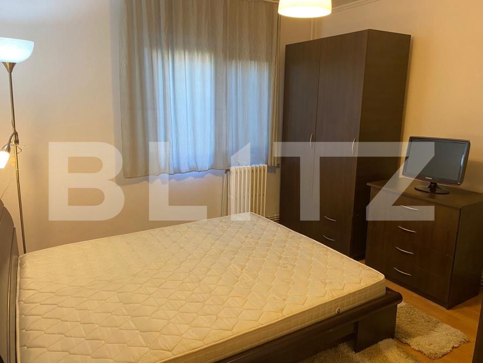 Apartament de închiriat 2 camere Nicolina - 178241AI | BLITZ Iași | Poza2