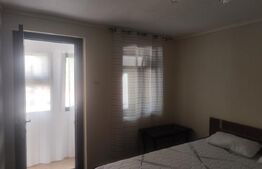 Apartament 1 camera la casa, 40 mp, zona Tatarasi 