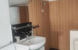 Apartament 1 camera la casa, 40 mp, zona Tatarasi 
