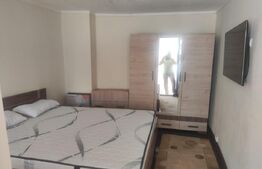 Apartament 1 camera la casa, 40 mp, zona Tatarasi 
