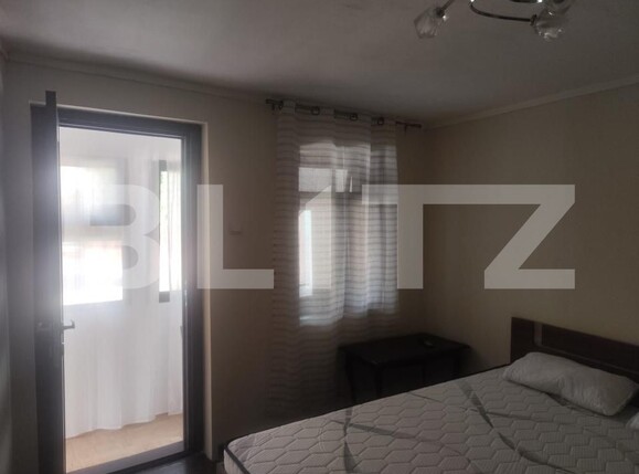 Casa de închiriat 1 camera Tatarasi - 178243CI | BLITZ Iași | Poza2