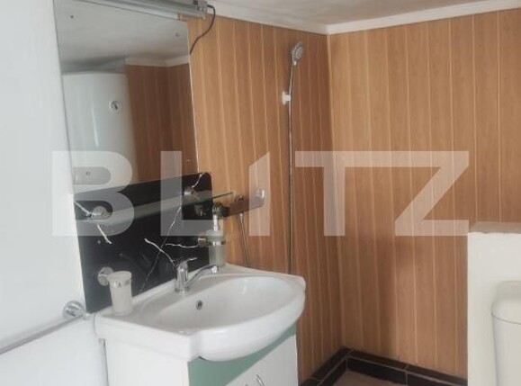 Casa de închiriat 1 camera Tatarasi - 178243CI | BLITZ Iași | Poza4