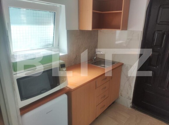 Casa de închiriat 1 camera Tatarasi - 178243CI | BLITZ Iași | Poza3