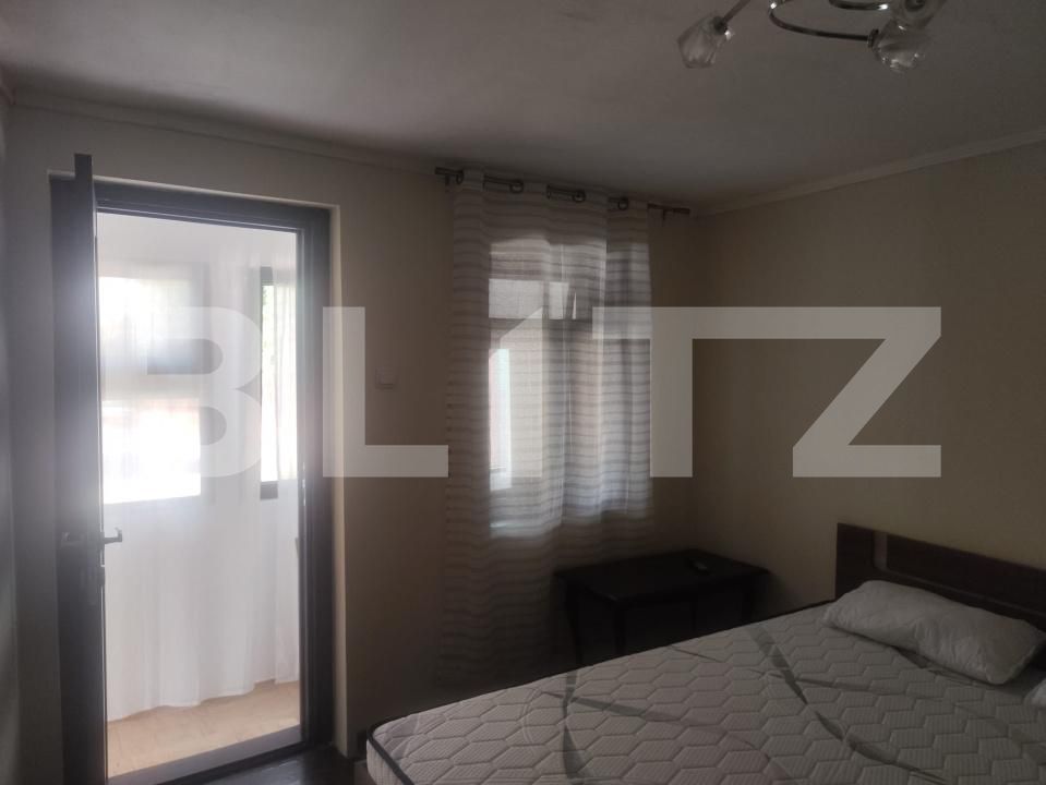 Casa de închiriat 1 camera Tatarasi - 178243CI | BLITZ Iași | Poza2