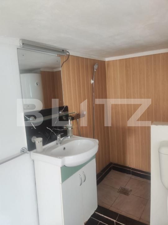 Casa de închiriat 1 camera Tatarasi - 178243CI | BLITZ Iași | Poza4