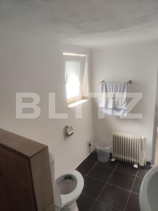 Casa de închiriat 1 camera Tatarasi - 178243CI | BLITZ Iași | Poza5