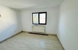 Casa de vanzare, 198 mp, zona Lunca Cetatuii