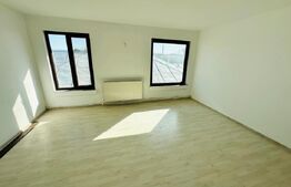 Casa de vanzare, 198 mp, zona Lunca Cetatuii