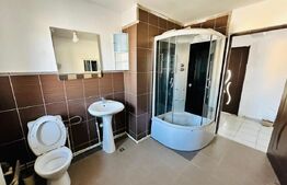 Casa de vanzare, 198 mp, zona Lunca Cetatuii