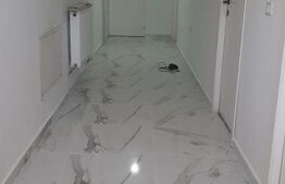 Casa de vanzare, 198 mp, zona Lunca Cetatuii