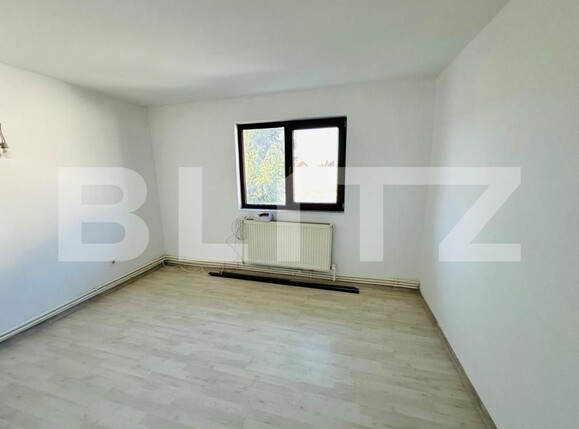 Casa de vânzare 8 camere Exterior Sud - 178275CV | BLITZ Iași | Poza3