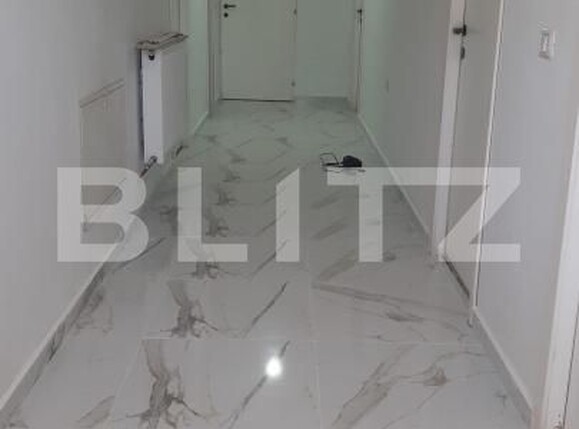 Casa de vânzare 8 camere Exterior Sud - 178275CV | BLITZ Iași | Poza4