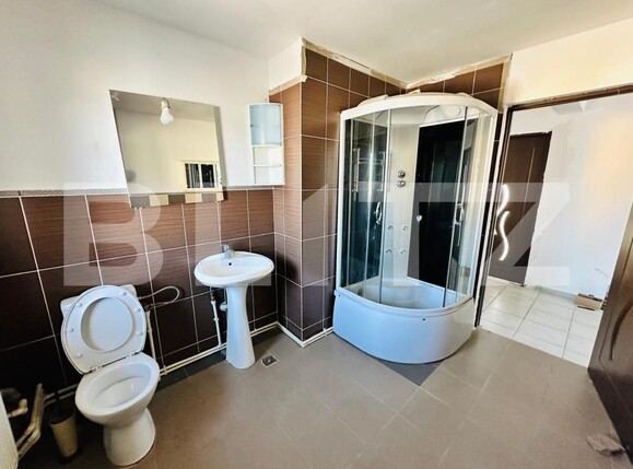 Casa de vânzare 8 camere Exterior Sud - 178275CV | BLITZ Iași | Poza5