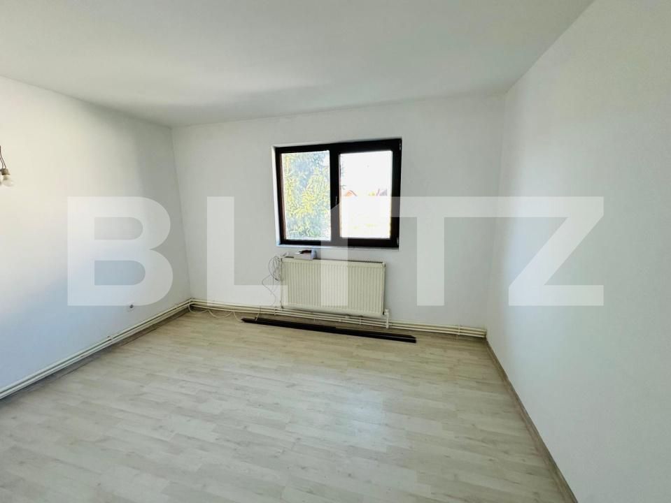 Casa de vânzare 8 camere Exterior Sud - 178275CV | BLITZ Iași | Poza3