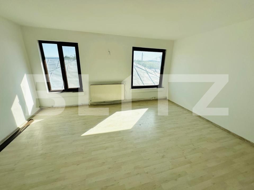 Casa de vânzare 8 camere Exterior Sud - 178275CV | BLITZ Iași | Poza2