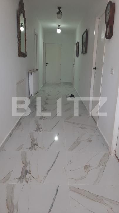 Casa de vânzare 8 camere Exterior Sud - 178275CV | BLITZ Iași | Poza4