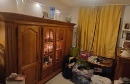 Apartament 4 camere, 90 mp, zona Zimbru