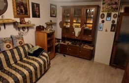 Apartament 4 camere, 90 mp, zona Zimbru