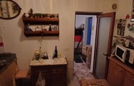 Apartament 4 camere, 82 mp 2 bai, zona Zimbru