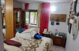 Apartament 4 camere, 90 mp, zona Zimbru