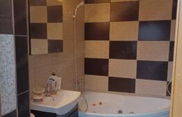 Apartament 4 camere, 82 mp 2 bai, zona Zimbru