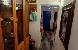 Apartament 4 camere, 90 mp, zona Zimbru