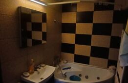 Apartament 4 camere, 90 mp, zona Zimbru
