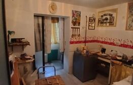 Apartament 4 camere, 90 mp, zona Zimbru