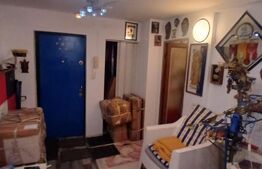 Apartament 4 camere, 82 mp 2 bai, zona Zimbru