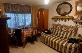 Apartament 4 camere, 82 mp 2 bai, zona Zimbru