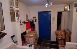 Apartament 4 camere, 90 mp, zona Zimbru