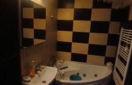 Apartament 4 camere, 90 mp, zona Zimbru