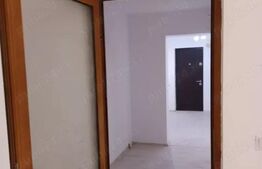Apartament 4 camere, 82 mp 2 bai, zona Zimbru