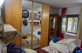 Apartament 4 camere, 82 mp 2 bai, zona Zimbru